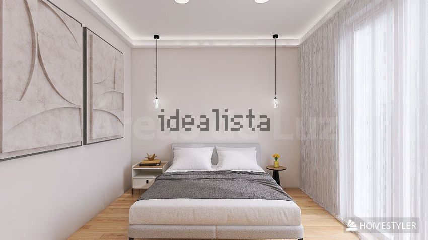 Apartamento T2 em Leiria, Pousos, Barreira e Cortes, €250.000