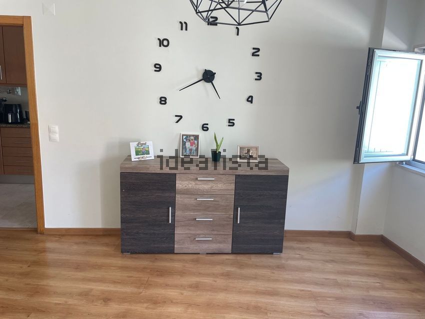 Apartamento T2 à venda em Alhos Vedros, Moita — foto 16