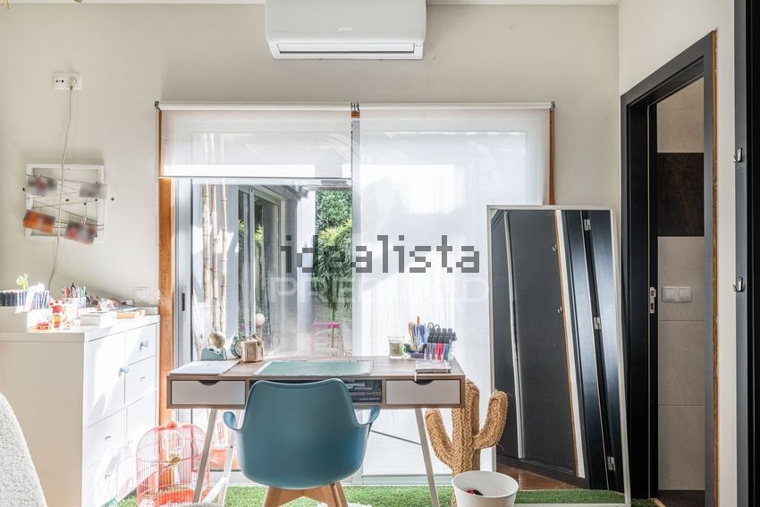 Moradia T3 à venda em Caldas de Vizela (São Miguel e São João), Vizela — foto 23