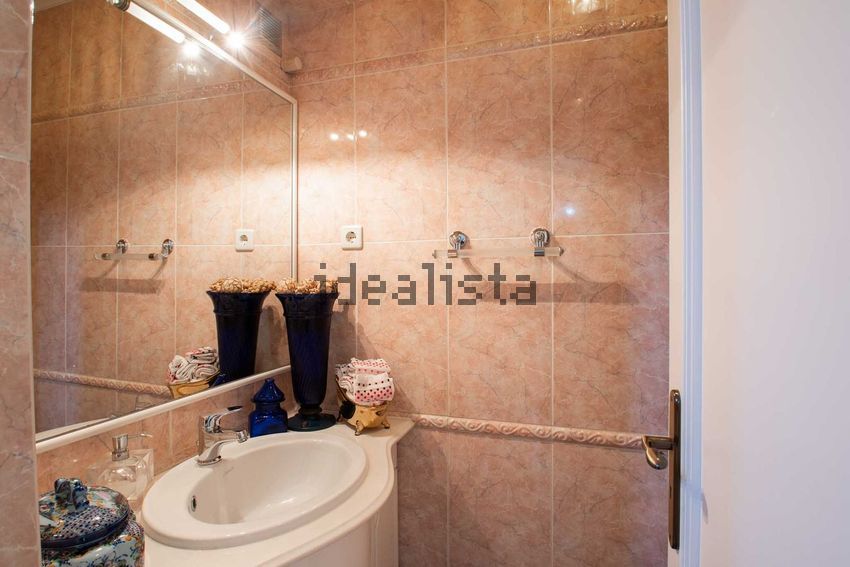 Moradia T5 à venda em Silvares (São Martinho), Fafe — foto 11