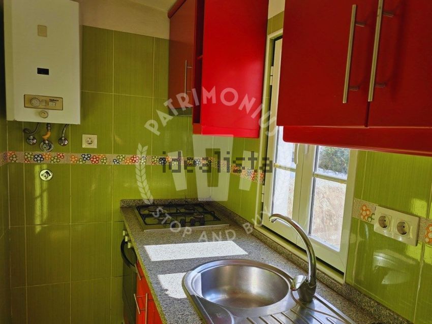Moradia T4 à venda em Santiago do Cacém, Santa Cruz e São Bartolomeu da Serra, Santiago do Cacém — foto 4