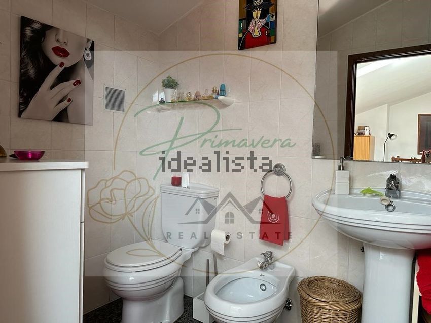 Apartamento T2 à venda em Valadares, Vila Nova de Gaia — foto 34
