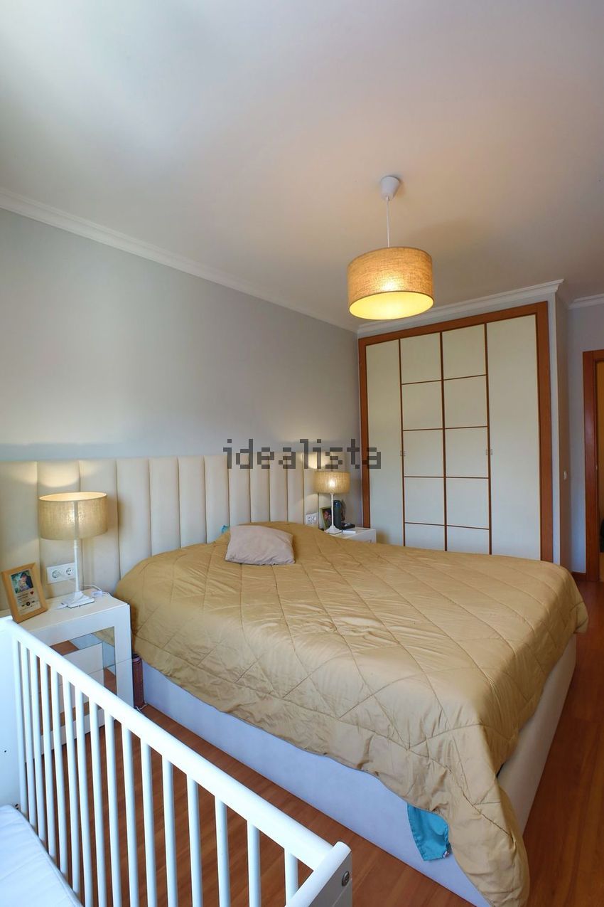 Apartamento T2 em Carregado e Cadafais, €320.000