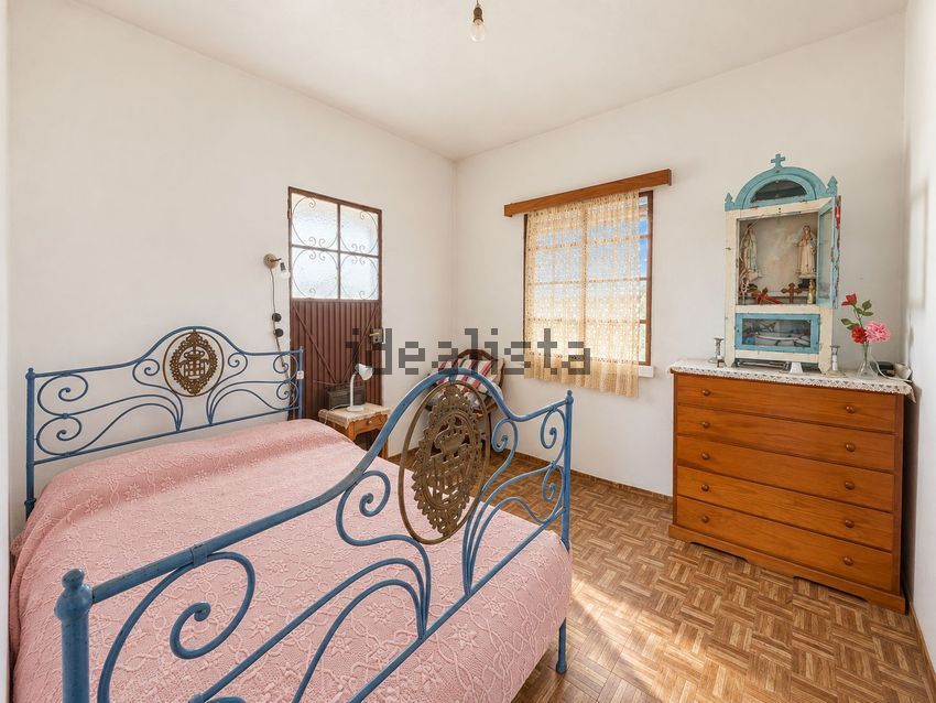 Moradia T4 à venda em Fontão, Ponte de Lima — foto 13