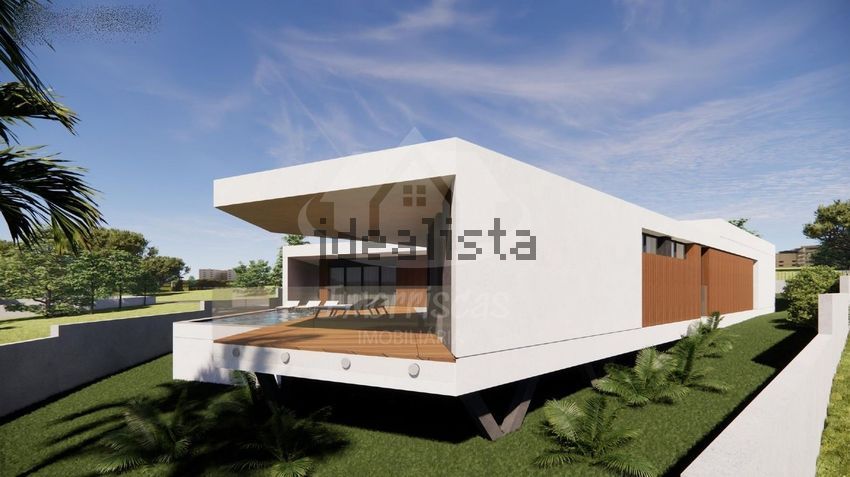 Moradia T4 à venda em Ventosa, Torres Vedras — foto 9