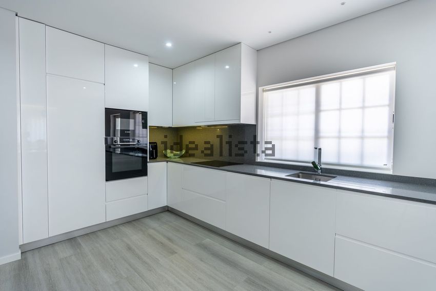 Moradia T4 à venda em Rendufe, Amares — foto 4
