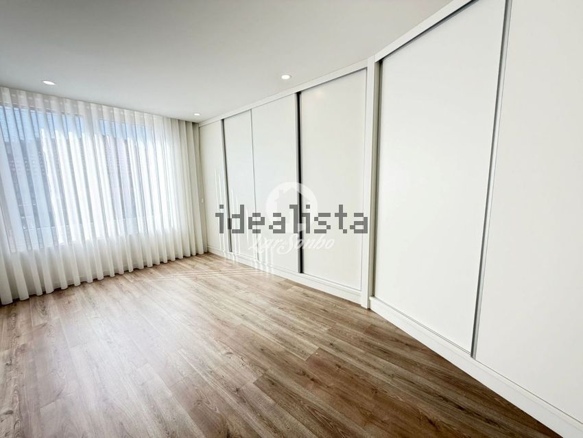 Apartamento T3 à venda em Árvore, Vila do Conde — foto 6