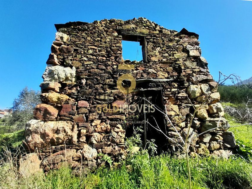 Moradia T0 à venda em Raiva, Castelo de Paiva — foto 2