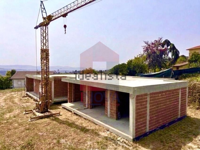 Moradia T3 à venda em Prado (São Miguel), Vila Verde — foto 2