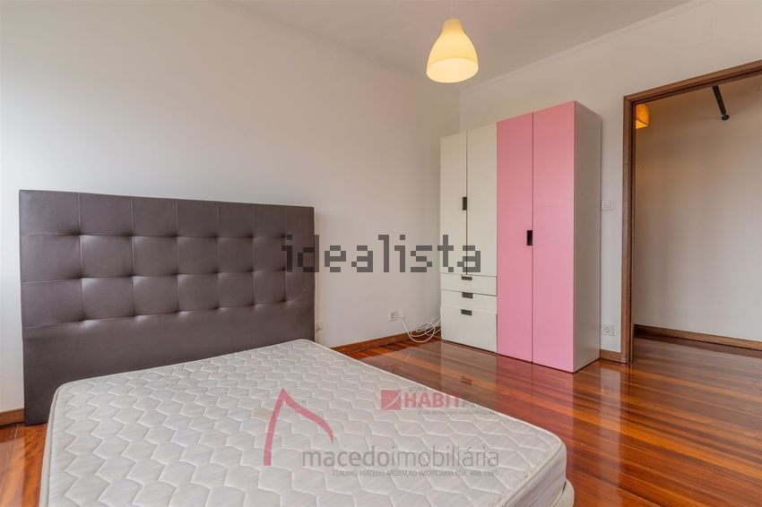 Apartamento T4 à venda em Braga (São José de São Lázaro e São João do Souto), Braga — foto 13