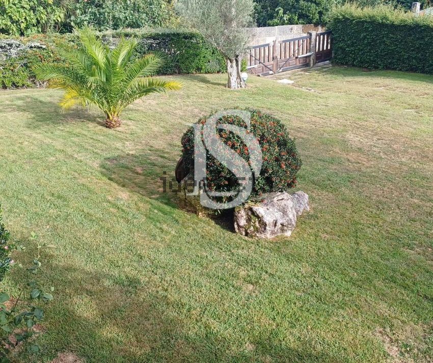 Moradia T3 à venda em Telões, Vila Pouca de Aguiar — foto 23