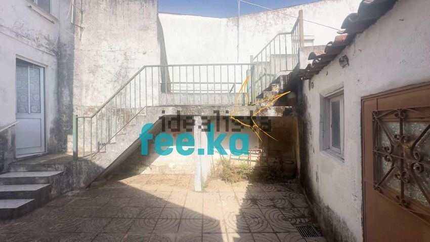 Moradia T3 à venda em Monforte da Beira, Castelo Branco — foto 17