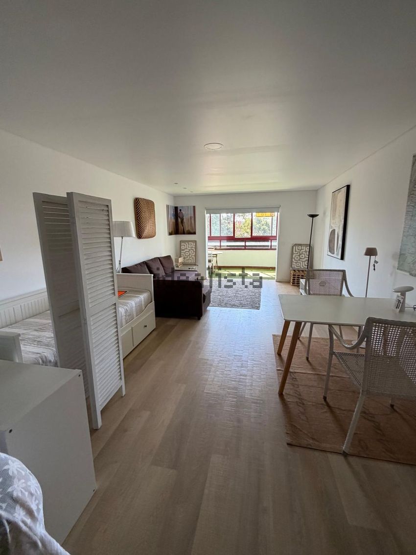 Apartamento T0 à venda em Costa da Caparica, Almada — foto 23