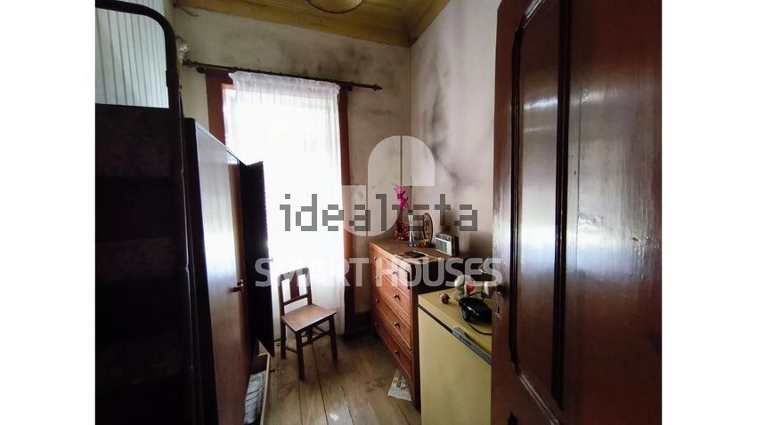 Moradia T4 à venda em São João da Boa Vista, Tábua — foto 31