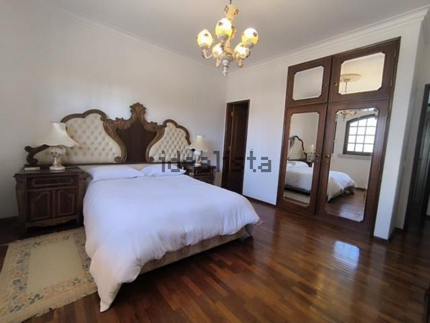 Moradia T6+ à venda em Alcoentre, Azambuja — foto 32