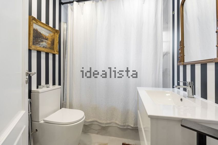 Apartamento T3 à venda em Cascais e Estoril, Cascais — foto 11