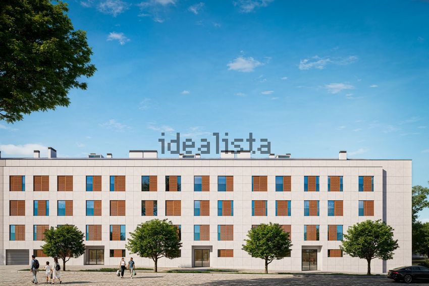 Apartamento T1 à venda em Silvalde, Espinho — foto 24