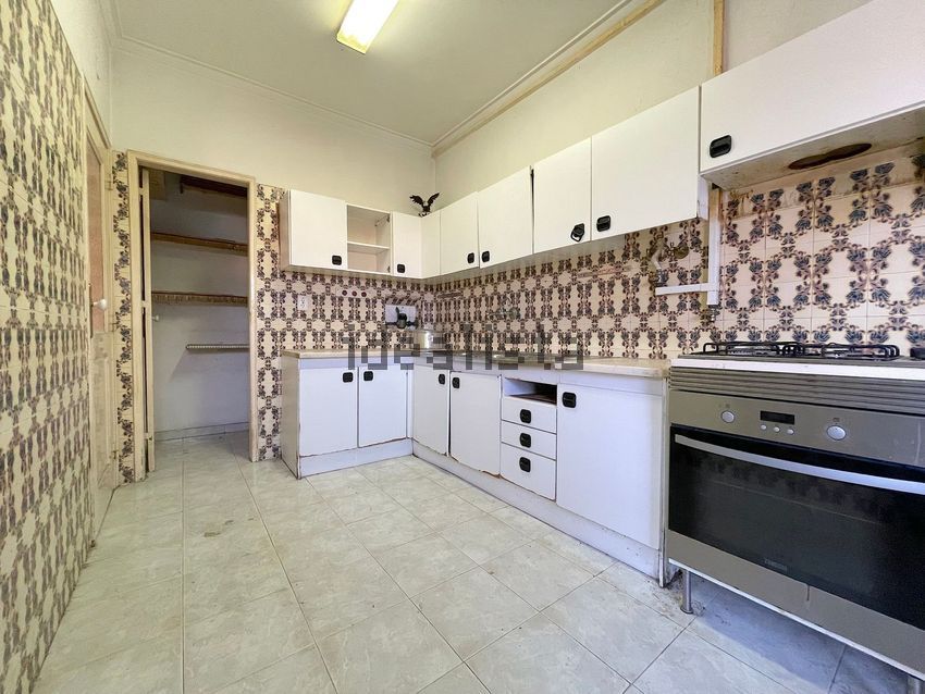 Apartamento T2 à venda em Corroios, Seixal — foto 20