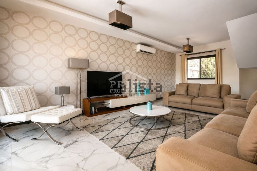 Moradia T3 à venda em São Roque, Funchal — foto 4