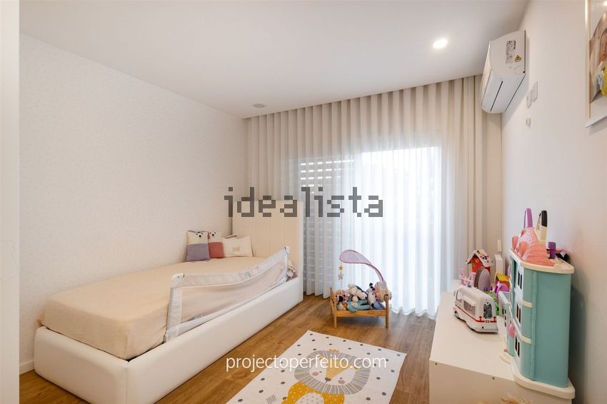 Apartamento T3 à venda em Silvalde, Espinho — foto 12