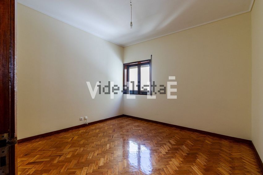 Apartamento T3 à venda em Glória e Vera Cruz, Aveiro — foto 21