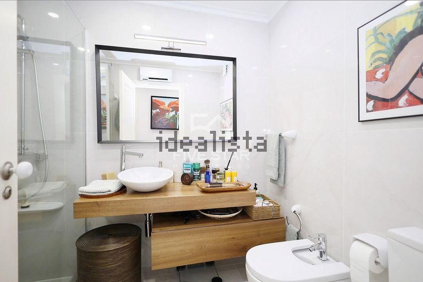 Apartamento T4 à venda em Sintra (Santa Maria e São Miguel, São Martinho e São Pedro de Penaferrim), Sintra — foto 18