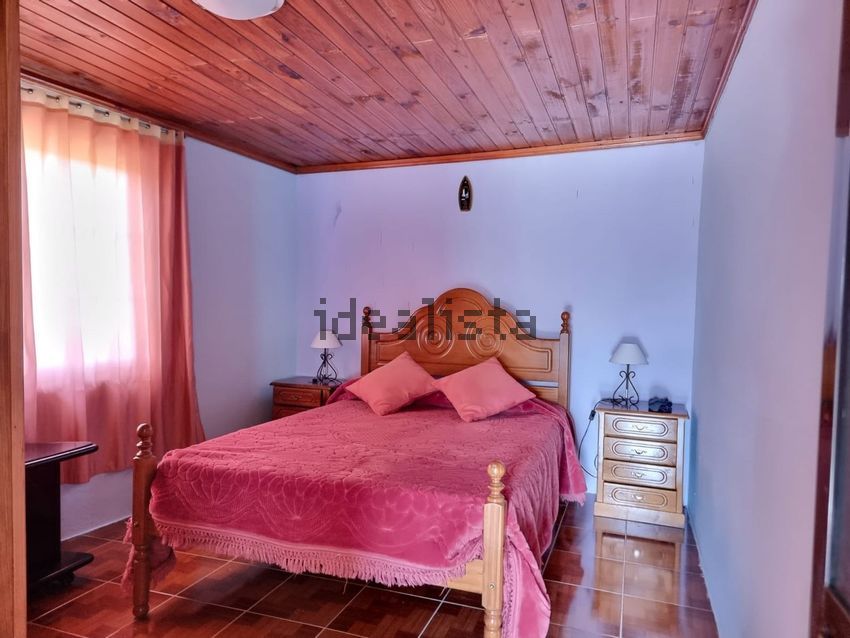 Moradia T5 à venda em Louredo, Vieira do Minho — foto 16