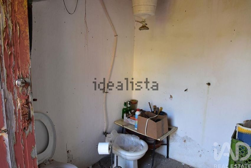 Moradia T2 à venda em Chamusca e Pinheiro Grande, Chamusca — foto 30