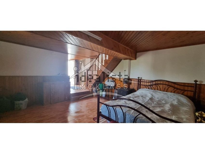 Moradia T3 à venda em Orca, Fundão — foto 33