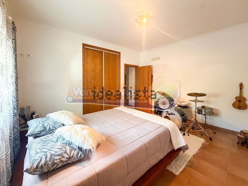 Apartamento T3 à venda em Marinhais, Salvaterra de Magos — foto 28