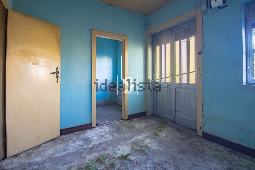 Moradia T2 à venda em Amarante (São Gonçalo), Madalena, Cepelos e Gatão, Amarante — foto 22