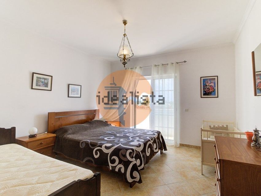 Moradia T2 à venda em Vila Nova de Cacela, Vila Real de Santo António — foto 22