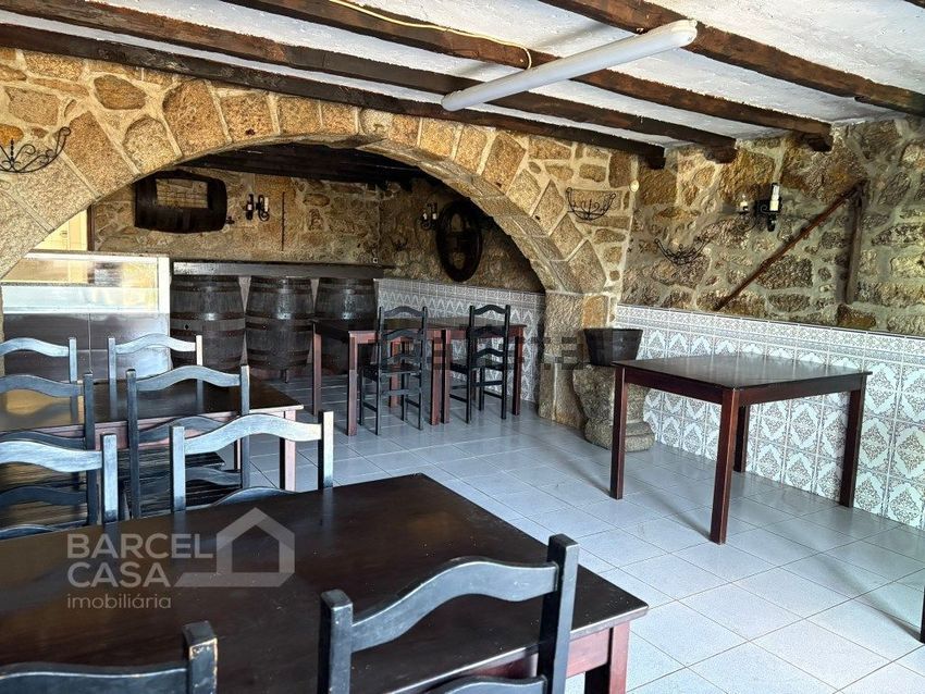 Moradia T3 à venda em Remelhe, Barcelos — foto 6