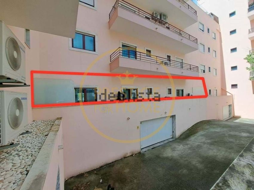 Apartamento T2 à venda em Loulé (São Clemente), Loulé — foto 2
