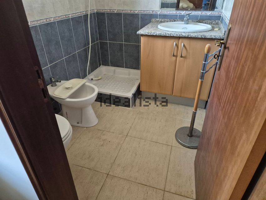Moradia T5 à venda em Gomes Aires, Almodôvar — foto 8