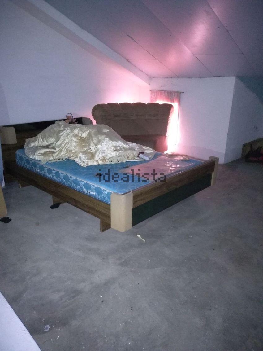 Moradia T3 à venda em Arez e Amieira do Tejo, Nisa — foto 9
