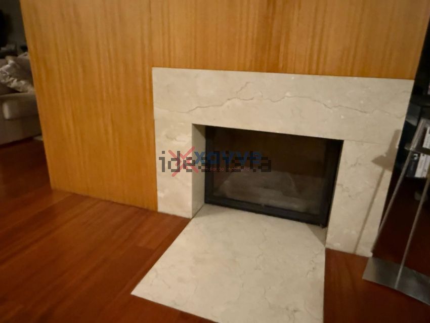 Apartamento T4 à venda em Azurém, Guimarães — foto 5