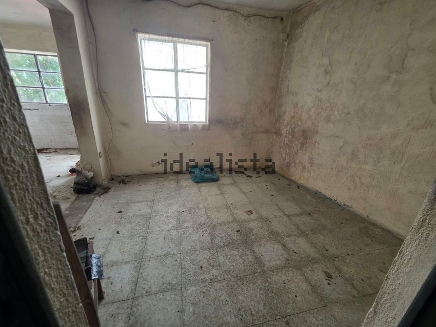 Moradia T3 à venda em Santar e Moreira, Nelas — foto 7
