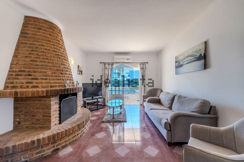 Moradia T3 à venda em Guia, Albufeira — foto 11