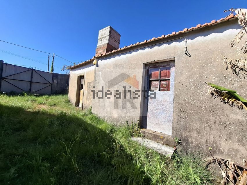 Moradia T2 à venda em A dos Negros, Óbidos — foto 12