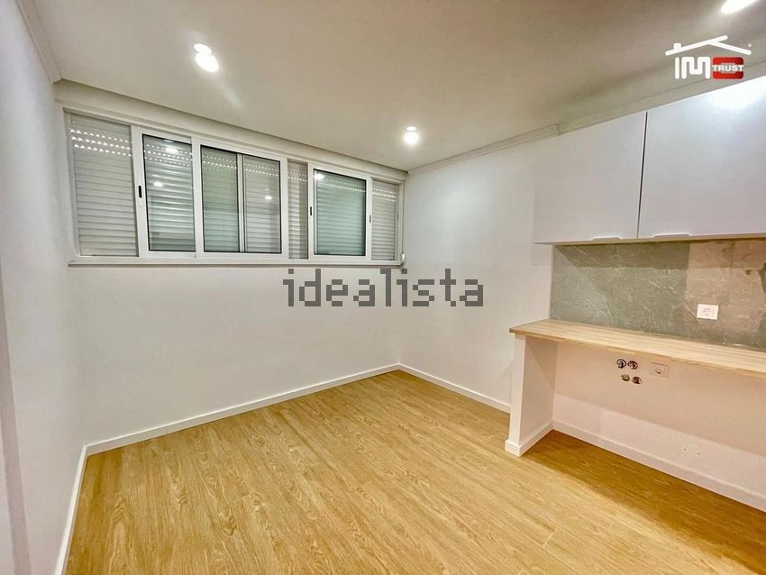 Apartamento T1 à venda em Santo António da Charneca, Barreiro — foto 8