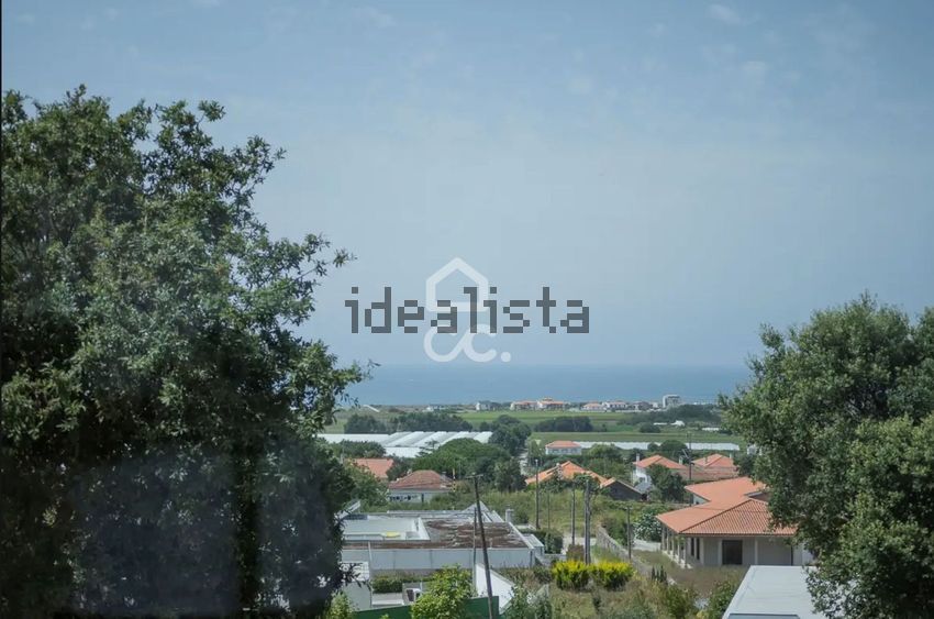 Moradia T5 à venda em Carreço, Viana do Castelo — foto 36