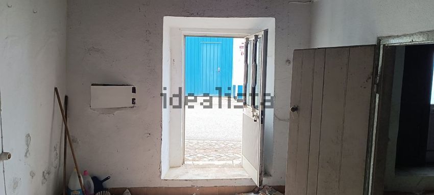 Moradia T2 à venda em Usseira, Óbidos — foto 14