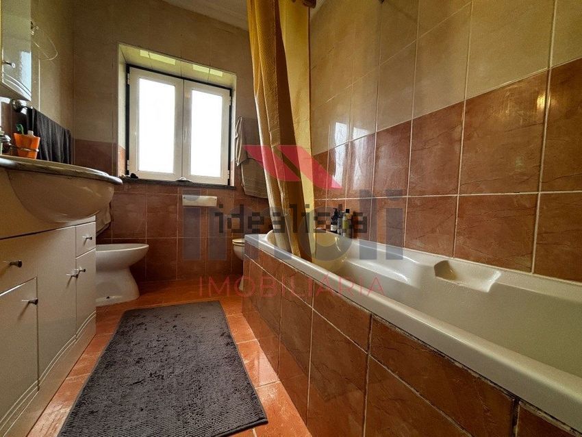 Moradia T3 à venda em Oliveira, Arcos de Valdevez — foto 33