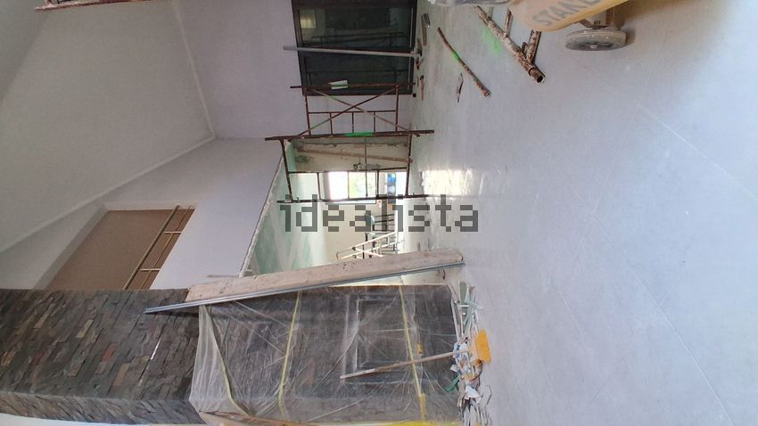 Moradia T4 à venda em Silveira, Torres Vedras — foto 3