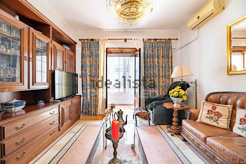 Apartamento T4 à venda em Moscavide e Portela, Loures — foto 5