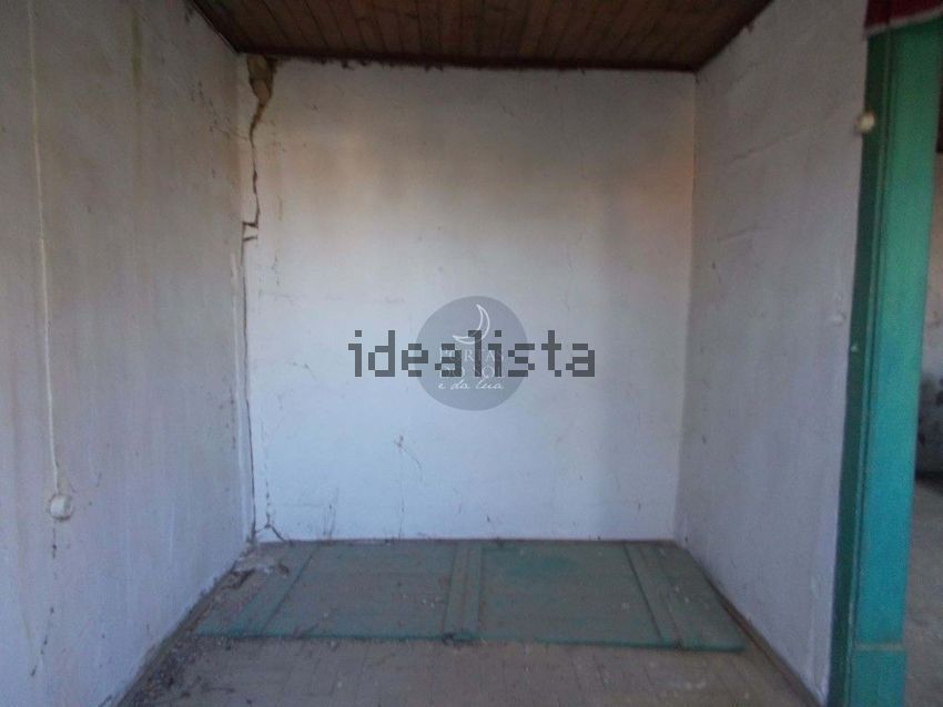 Moradia T2 à venda em Póvoa da Isenta, Santarém — foto 6