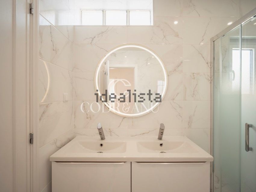 Moradia T3 à venda em Alcabideche, Cascais — foto 19