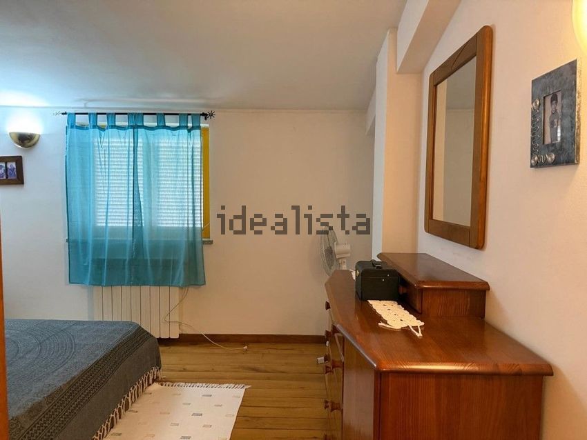 Apartamento T5 à venda em Oliveira do Hospital e São Paio de Gramaços, Oliveira do Hospital — foto 29