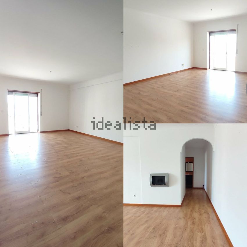 Apartamento T2 em Santa Maria, São Pedro e Matacães, €295.000